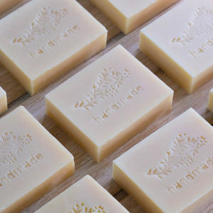 Jabón <span class=keywords><strong>de</strong></span> barra <span class=keywords><strong>de</strong></span> hierbas hecho a mano, jabón blanqueador facial <span class=keywords><strong>de</strong></span> arroz <span class=keywords><strong>de</strong></span> <span class=keywords><strong>avena</strong></span> <span class=keywords><strong>de</strong></span> proceso frío a baja temperatura con aceites esenciales, regalo <span class=keywords><strong>de</strong></span> baño <span class=keywords><strong>para</strong></span> bebé - Product Image 2