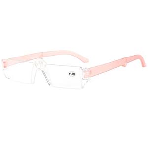 Femmes Hommes Stock <span class=keywords><strong>Pas</strong></span> <span class=keywords><strong>Cher</strong></span> <span class=keywords><strong>Lunettes</strong></span> <span class=keywords><strong>de</strong></span> <span class=keywords><strong>Lecture</strong></span> Pliantes Sans Monture <span class=keywords><strong>Lunettes</strong></span> <span class=keywords><strong>De</strong></span> <span class=keywords><strong>Lecture</strong></span> Avec Étui - Product Image 5