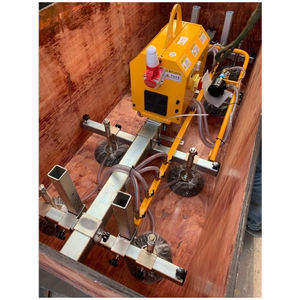 Elevador eléctrico de vacío para láminas de <span class=keywords><strong>metal</strong></span>, 500kg a 200 kg - Product Image 6