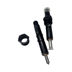 หัวฉีด 6738-11-3100 4940785C เหมาะสำหรับรถขุดโคมัตสุ PC200-7 เครื่องยนต์ S6D102 - Product Image 2