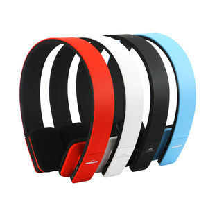 AEC ODM Mới Xu Hướng Điện Thoại Di Động Chơi Game Máy Tính Tai Nghe Tai Nghe Không Dây <span class=keywords><strong>Bluetooth</strong></span> Loại <span class=keywords><strong>C</strong></span> Với Microphone IPX4 Không Thấm Nướ<span class=keywords><strong>c</strong></span> - Product Image 1