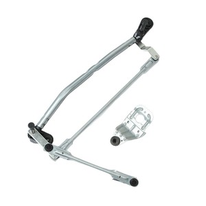 ก้านเชื่อมต่อใบปัดน้ำฝน 8V1955023D สำหรับ Audi A3 Hatchback - Product Image 4