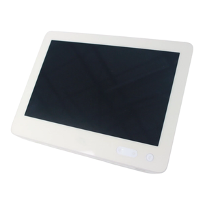 CS-TOUCH10= DV10 Capacitive Video Conference Touch <b>Control</b> Screen 10 Inches - Product Image 1