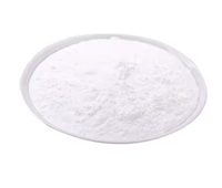 Entrepôt aux États-Unis-Complément alimentaire anhydre au phosphate dicalcique en sachet certifié casher Prix du phosphate dicalcique