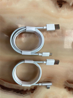 Câble de charge rapide USB A vers Type C 120W 6A pour Xiaomi Mi 17 Redmi K80 Pro, Cabo USB Tipo C 120W 6A Carga Turbo