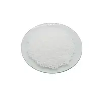 Acetal copolymer Injektion qualität White Pellets Engineering Kunststoff hochfester verschleiß fester POM