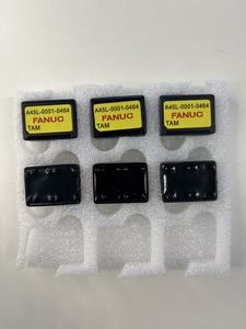 Nouveau module de transformateur de courant en plastique d'origine japonaise FAN UC A45L-0001-0464 pour amplificateur - Product Image 5