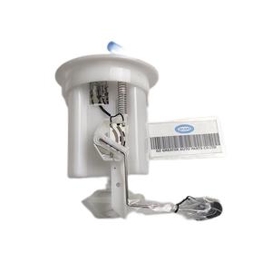 Ensemble de pompe à carburant WLGRT OEM 152597 9628163780 9631944280 pour Citroën <span class=keywords><strong>Xsara</strong></span> N0 <span class=keywords><strong>N1</strong></span> N2 - Product Image 1