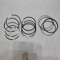 4g18-2 Anel do pistão para o motor mitsubishi 4g18 Md361982 33937