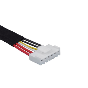 Thay thế phí 4 loa không dây pin <span class=keywords><strong>Li</strong></span>-<span class=keywords><strong>ion</strong></span> 3.7V 10200mAh 1inr19/66-3 id998 SUN-INTE-118 Pin cho J B L phí 4J - Product Image 4