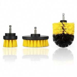 Depurador eléctrico - Product Image 4