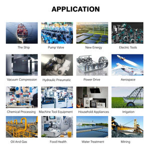 Base protetora antiderrapante personalizada da luva do silicone para o uso industrial para garrafas recarregáveis do óleo & do vidro - Product Image 4