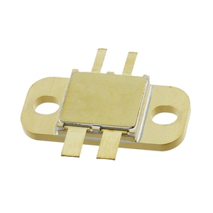 UF28100H ชิ้นส่วนอิเล็กทรอนิกส์ใหม่และของแท้ RF MOSFET 28V - Product Image 1