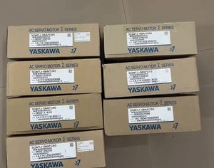 เรดาร์วัดระดับแบบคลื่นนำทางรุ่นใหม่ 5300 - Product Image 5