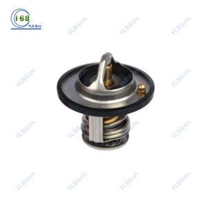 YLB motore termostato refrigerante WV54BN-76.5 21200-60J11 5861238340 5861387000 586138700 586123834 per NISSAN - Product Image 2
