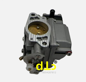 Carburador 3LD-03100 para Modelos Tohatsu 18 HP MX18E2 - Product Image 3
