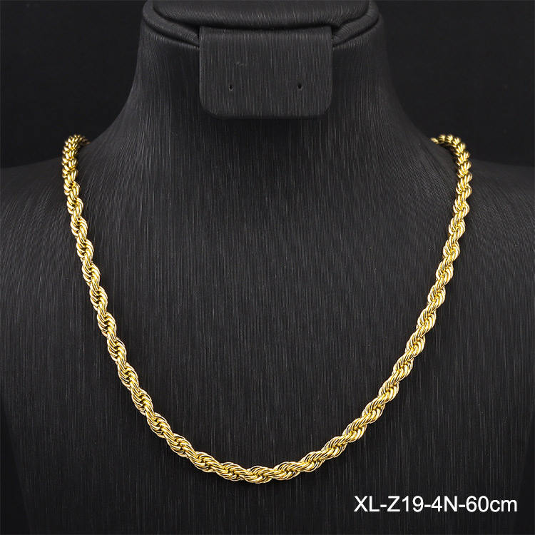 XL-Z19-4N-60ซม.