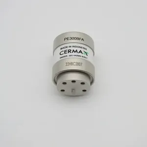Lámpara de Xenón de Alto Brillo ME300BF Original Excelitas Cermax 300W, Bombilla de Luz Fría con Certificación ROHS, 90 Días de Garantía para Uso Médico - Product Image 6