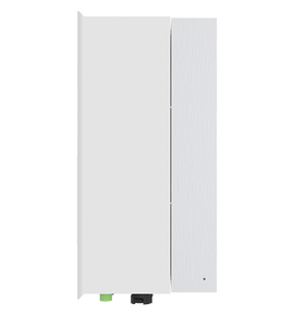 Rhi-(3-6) 3kW เปิด/ปิดระบบ K-48ES-5G 6KW พลังงานแสงอาทิตย์สามเฟส - Product Image 3