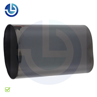 Sabuk Transfer untuk HP CP1025 CP1025NW M175 M176N M177FW untuk Canon LBP 7010 7018 Sabuk Transfer Menengah (ITB) Suku Cadang Printer