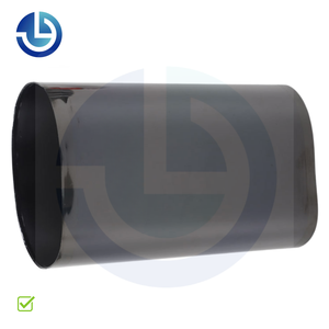 Correa de Transferencia para <span class=keywords><strong>HP</strong></span> CP1025 <span class=keywords><strong>CP1025NW</strong></span> M175 M176N M177FW para Canon LBP 7010 7018, Correa de Transferencia Intermedia (ITB), Piezas de Impresora - Product Image 4