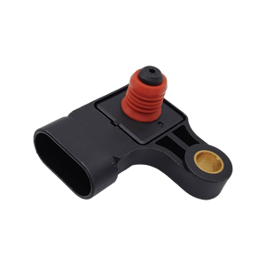 Sensor de Presión Absoluta del Colector <span class=keywords><strong>MAP</strong></span> de Alta Calidad 96330547 Compatible con Chevy Aveo/Daewoo Matiz/<span class=keywords><strong>Kalos</strong></span> - Product Image 1