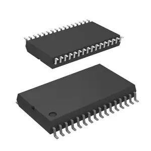 MC34931SEK IC 하프 브릿지 DRVR 2 채널 32SOIC 전자부품 전자부품