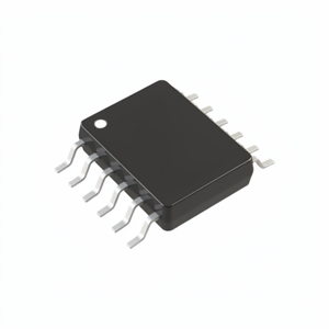 LTC4231HMS-1#WTRPBF Power Management (PMIC) 12 TSSOP Authorized Distributor Buy Online Electronic Components - Product Image 1