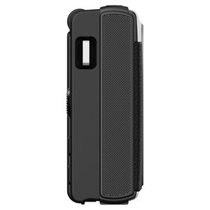 Cámara compacta 12Mpx TANK Negra YAS DGCMTK BK - Product Image 5