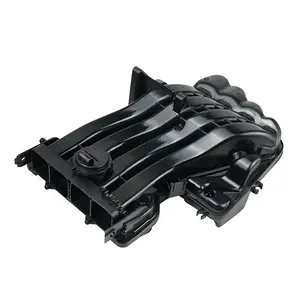 Intake Manifold For VW Audi Skoda Seat 1.6L Petrol 06A133203EM 06A133203DL 06A133203FA 06A133206BD 06A133185NH