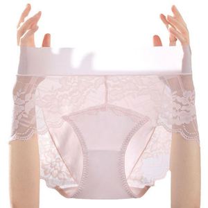 For High Waist Girls in Underwear Ladies Plastic <strong>Clips</strong> <strong>Women</strong> Sexy with <strong>Pants</strong> New <strong>Women</strong> Underpants - Product Image 3