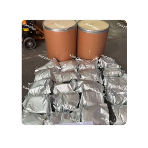 Kalium carbonat Cas 584-08-7 K2co3 99% Reinheit Kalium carbonat pulver
