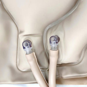 Senyang-colchón de aire de presión alternante para cama de hospital, personalizado, médico, antidolor de cama - Product Image 4