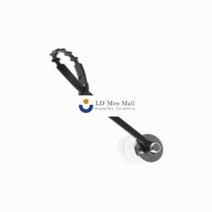 ชิ้นส่วนวงจรรวม (IC Components in Stock) C091- 00U000- <span class=keywords><strong>1202</strong></span> - Product Image 1