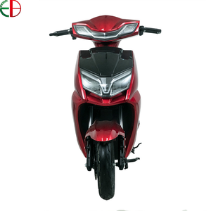 Patinete eléctrico de equilibrio automático, seguro y Popular, 60V, 800W, batería, a la venta - Product Image 4