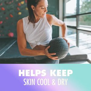 <span class=keywords><strong>Poudre</strong></span> et déodorant parfumés anti-odeur personnalisés OEM/ODM <span class=keywords><strong>pour</strong></span> <span class=keywords><strong>le</strong></span> <span class=keywords><strong>corps</strong></span> Parfum de confort anti-friction Bouffée de <span class=keywords><strong>poudre</strong></span> <span class=keywords><strong>pour</strong></span> <span class=keywords><strong>le</strong></span> <span class=keywords><strong>corps</strong></span> - Product Image 6