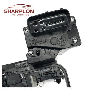 Unidad de Control de Transmisión DSG 7 DQ200 TCU 0AM TCM de Calidad, 0AM927769D OAM927769D - Product Image 4