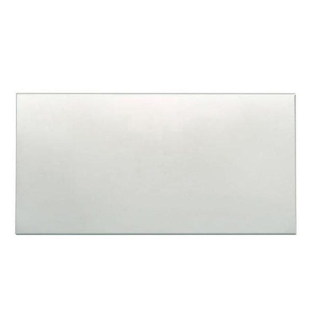 XS XS-MTLGP50AU-26 Light Guide Plate (LGP) for TV CN Origin Display Systems