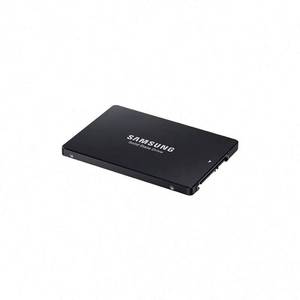 PM897 1.92TB 2.5 นิ้ว 7 มม. SATA 3.0 6Gb/S SSD MZ7L31T9HBNA-00A07 - Product Image 5