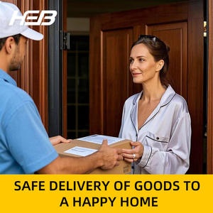 שירות אקספרס dhl עליות fedex מ shenzhou/dongguan/shanghai/ywu/גואנגג 'ואו לסה/תאילנד/סינגאפורה/יפן/חדש zealand - Product Image 6