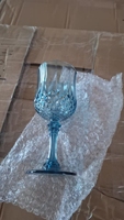 Verres à vin en plastique transparent en gros, gobelets en plastique, verres à boire pour réception de mariage, grand événement, fournitures de fête