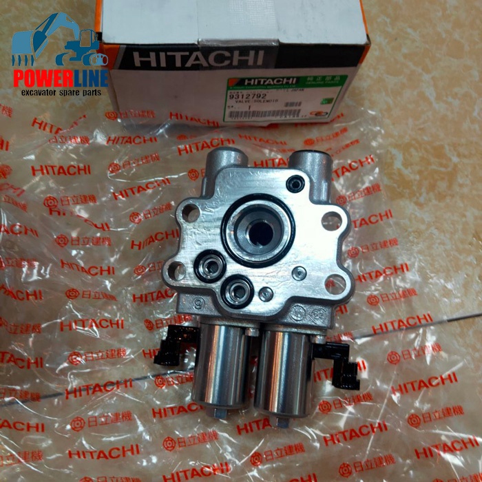 専用品 ジョインテックス ゼムクリップ 特大 100個 B297J-LL100 1パック