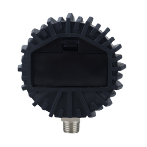 Manomètre numérique de pression d'<span class=keywords><strong>air</strong></span> 200 psi avec écran couleur pour jauge de pneu - Product Image 6