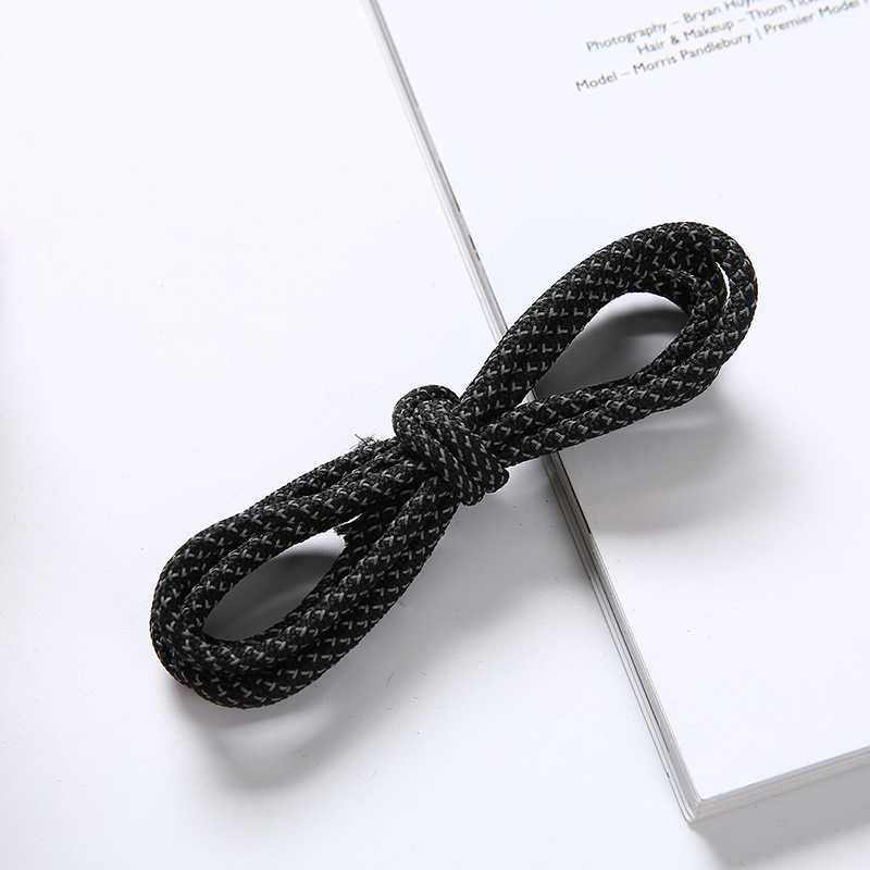Factory Supply 3mm Ear Strap Elastic