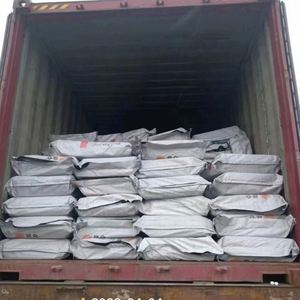 ABEN Canada Vela de parafina a granel Cera de parafina 58 60 Kunlun Cera de parafina - Product Image 6