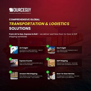 Agente de Compras <span class=keywords><strong>en</strong></span> <span class=keywords><strong>China</strong></span>, Agente de Compras 1688, Servicio de Compras Taobao, Dropshipping <span class=keywords><strong>al</strong></span> <span class=keywords><strong>por</strong></span> <span class=keywords><strong>Mayor</strong></span>, Transporte Aéreo a EE. UU. - Product Image 2