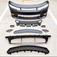 Capot de voiture de haute qualité, garde-boue, panneau quart, pare-chocs, porte pour Dodg-e Challenger, chargeur, Durango,RAM, pièces de carrosserie CHRYSLER USA MOPAR