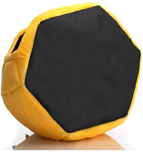 Nest Sleeping <strong>Bed</strong> Pineapple Shape Puppy House for Pets Small <strong>Dogs</strong> Cozy <strong>Bed</strong> Warm Cat <strong>Cave</strong> - Product Image 6