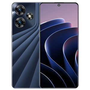 Mode chaud 30 16GB + 1TB 7.3 pouces Super grand écran original visage déverrouillage smartphone Android 13 déverrouiller téléphone intelligent - Product Image 4