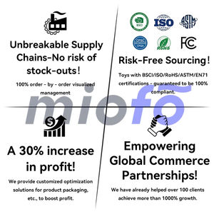 Color Plastic Squeeze <b>Toy</b> Pull Telescopic Tube Popular <b>Toys</b> Adult Restless Children Decompression <b>Toys</b> - Product Image 6